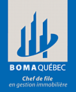 Boma Québec