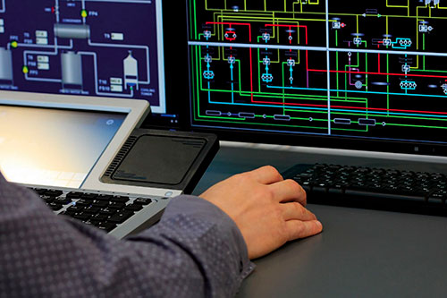 L'intelligence artificielle apparaît de plus en plus comme une solution intégrale aux enjeux contemporains de durabilité et d'efficacité énergétique.