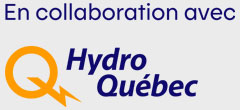 Hydro-Québec 