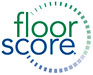 FloorScore