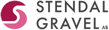Stendal Gravel AB