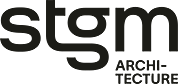 STGM ARCHITECTURE
