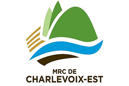 Il s’agit du cinquième appel à projets qui vise à « soutenir et renforcer le potentiel quatre saisons du territoire » tout en promouvant « l’innovation touristique ». Crédit : La MRC de Charlevoix-Est