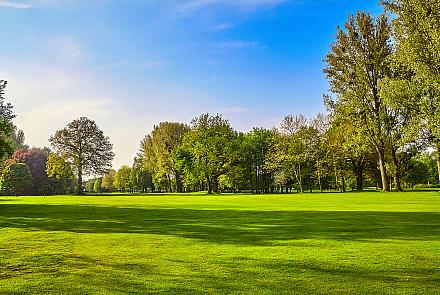 La Ville de Boisbriand a révélé le 12 mars son Plan directeur des parcs et espaces verts 2025-2035.