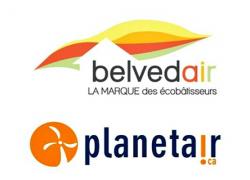 Belvedair et Planetair lancent la certification Neutre en carbone
