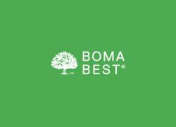 Webinaire sur le programme BOMA BEST 3.0