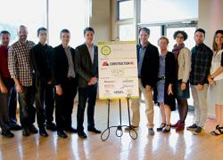 Le mouvement vert s’active au Saguenay-Lac-Saint-Jean