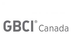 GBCI Canada) a annoncé la composition de son premier conseil d’administration.