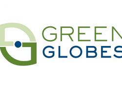 Green Building Initiative (GBI) a récemment annoncé l'acquisition des droits à l