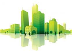Dix-neuf métropoles s'engagent pour les bâtiments à carbone zéro