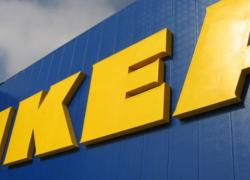  Groupe IKEA d'atteindre l'indépendance énergétique pour toutes ses activités da