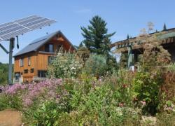 Énergie Solaire Québec (ÉSQ) mènera une prochaine excursion solaire le 4 juillet