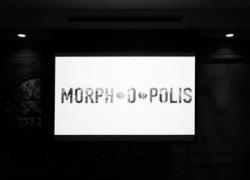 Dévoilement des lauréats du concours d'idée Morph.o.polis, source : Morph.o.poli
