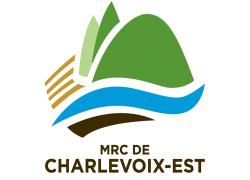 Il s’agit du cinquième appel à projets qui vise à « soutenir et renforcer le potentiel quatre saisons du territoire » tout en promouvant « l’innovation touristique ». Crédit : La MRC de Charlevoix-Est