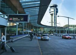 Quatre certifications pour Aéroports de Montréal