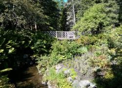 Les Jardins de Métis ajoute une superficie de 19 hectares