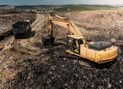 Depuis le 1er janvier 2023, l'utilisation de Traces Québec est obligatoire pour l'ensemble des travaux d'excavation de sols contaminés. 